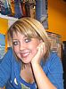 Cailey profile photo