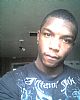 greatness019 profile photo