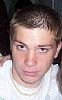 CraigRad profile photo