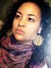 nikita profile photo