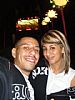 DeeGarcia profile photo