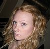 ambreeileen profile photo