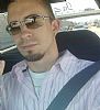 wflroence profile photo