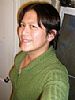 tatiana77 profile photo
