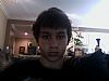 cyruss profile photo