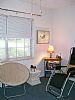 Rooms4rent profile photo