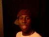 Brisco profile photo