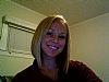 blondie003s profile photo