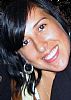 jacbenites profile photo