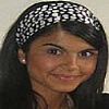 cassie.flat profile photo