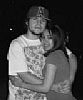 izzy_e profile photo