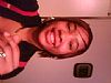jeezy_chick profile photo