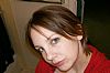 Angel_26 profile photo