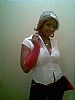 keshia21 profile photo