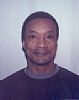 Gynbeck profile photo