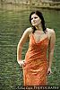 amandamsmith profile photo