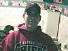 bneal1531 profile photo