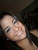 lacga profile photo