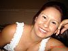 zule78 profile photo