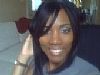 Ashbee1 profile photo