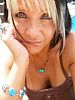 SamIam1287 profile photo