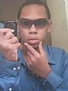 kory101 profile photo