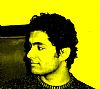 STROO profile photo