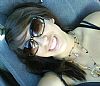ashley369 profile photo