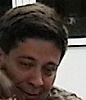 tekmike profile photo