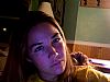 ashleyle profile photo