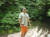 antrogo profile photo