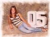 steps914 profile photo
