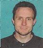 douglasdorr profile photo