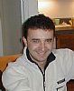 zhivko profile photo
