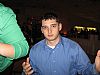 irclaw42 profile photo