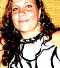 acmoore779 profile photo