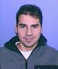 Fabio profile photo
