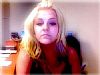 QuEeNaHarTz profile photo