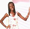 reshina profile photo
