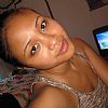 kym23 profile photo