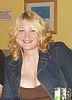 kayla_t profile photo