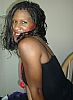 selenamuchac profile photo