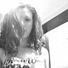 sara1031 profile photo