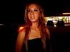 jessicamm profile photo