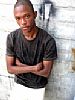 xfactork12 profile photo