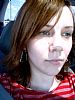 rozzbourne profile photo