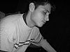 1rob profile photo