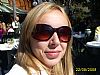 cherche profile photo