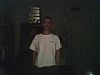 John43Tpa profile photo