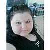 KYELENA1 profile photo